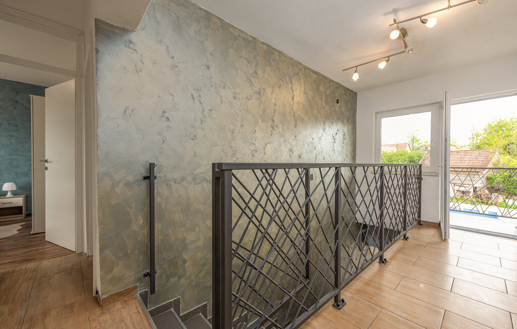 Kuća-za-odmor - Lika - Gracac , Hrvatska - CCL311 24