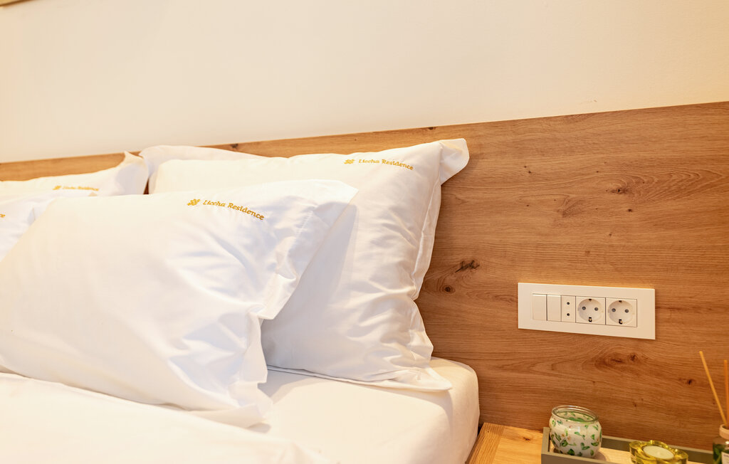 Ferienhaus - Gospic , Kroatien - CCL177 38