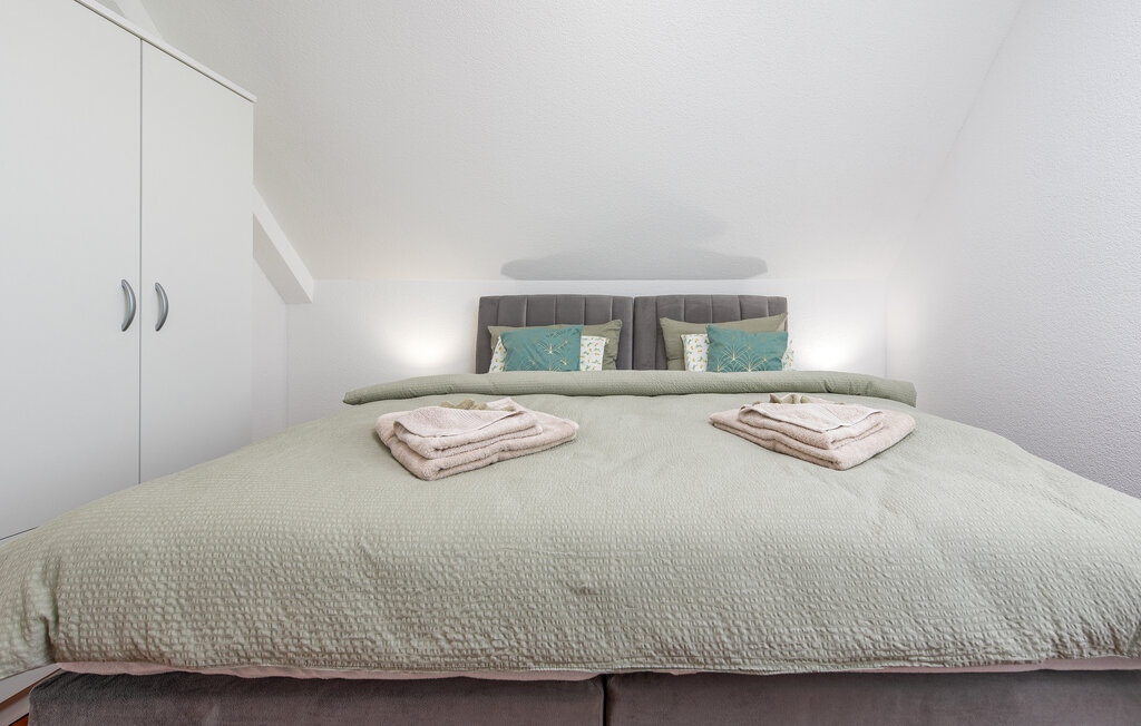 Ferienhaus - Gospic-Debelo Brdo , Kroatien - CCL204 27