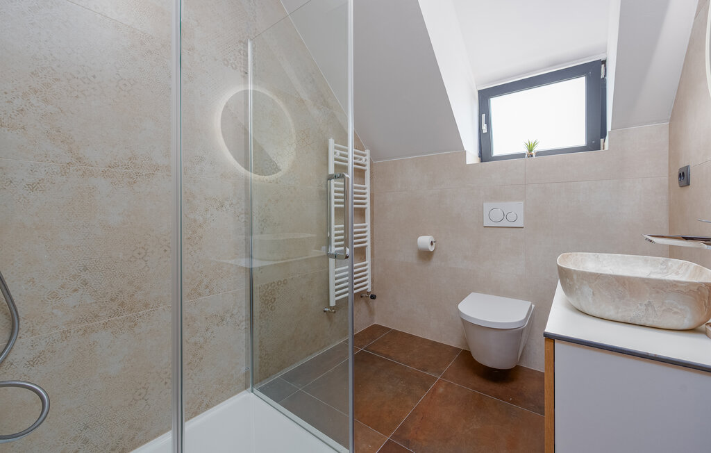 Kuća-za-odmor - Gospic-Rizvanusa , Hrvatska - CCL207 37