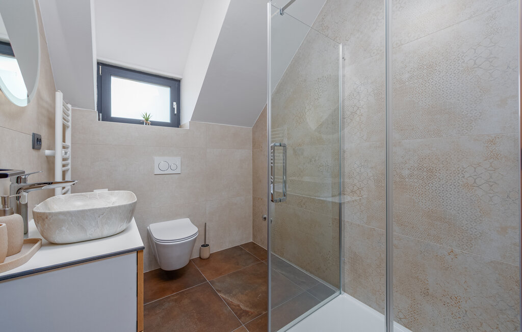 Kuća-za-odmor - Gospic-Rizvanusa , Hrvatska - CCL207 39