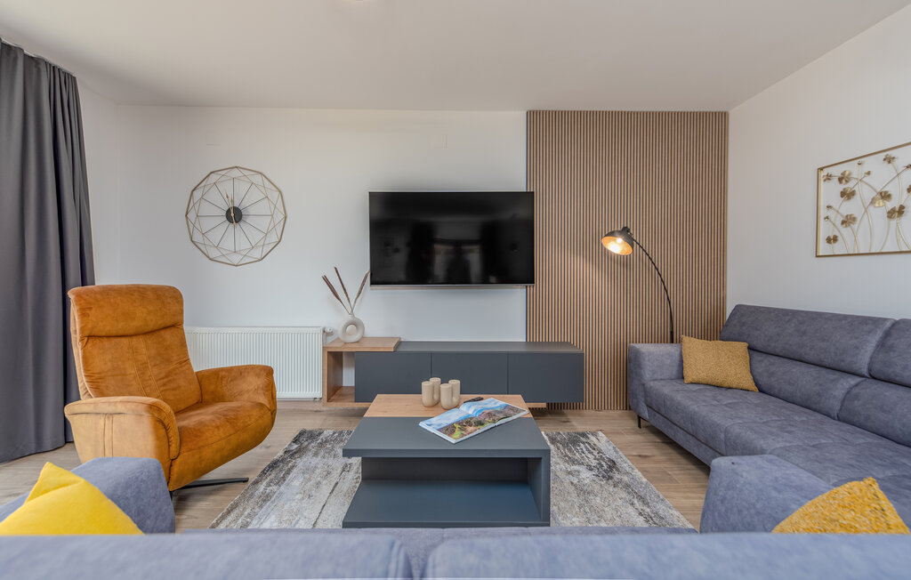 Kuća-za-odmor - Gospic-Rizvanusa , Hrvatska - CCL207 25