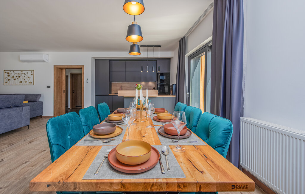 Kuća-za-odmor - Gospic-Rizvanusa , Hrvatska - CCL207 26