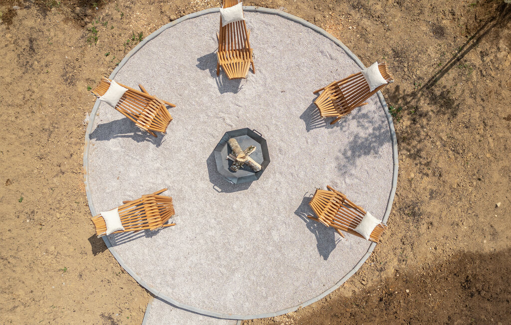 Kuća-za-odmor - Gospic-Rizvanusa , Hrvatska - CCL207 22