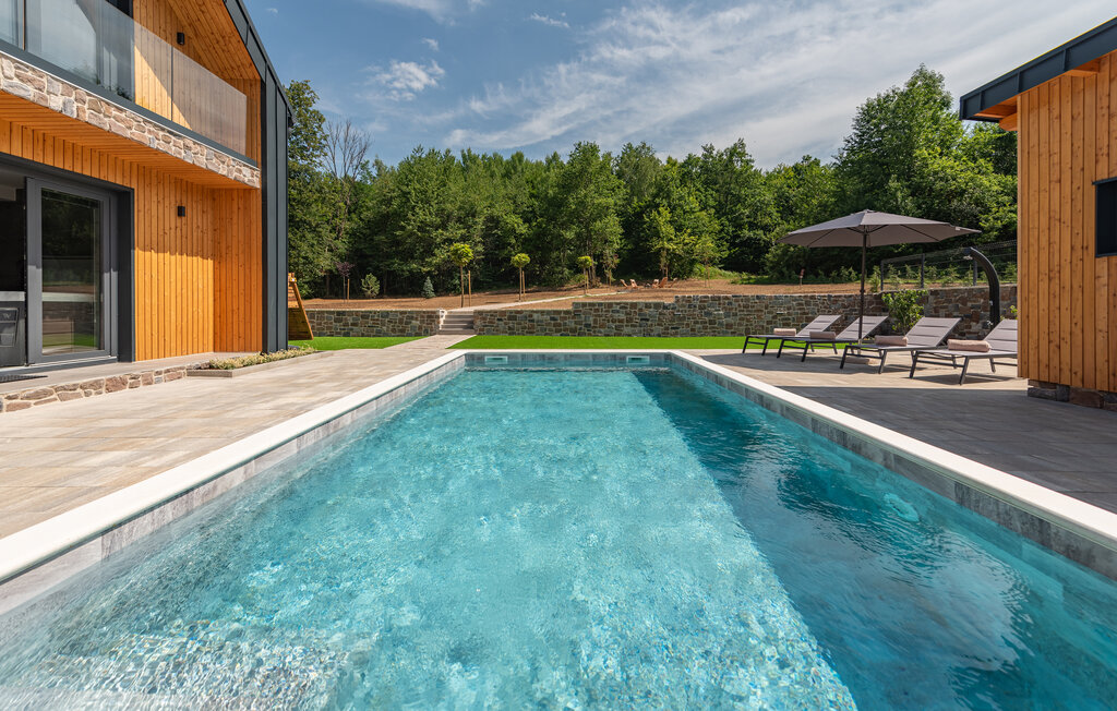 Kuća-za-odmor - Gospic-Rizvanusa , Hrvatska - CCL207 15