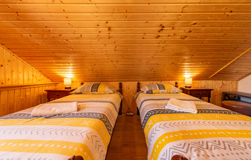 Kuća-za-odmor - Gospic - Licki Novi , Hrvatska - CCL321 30