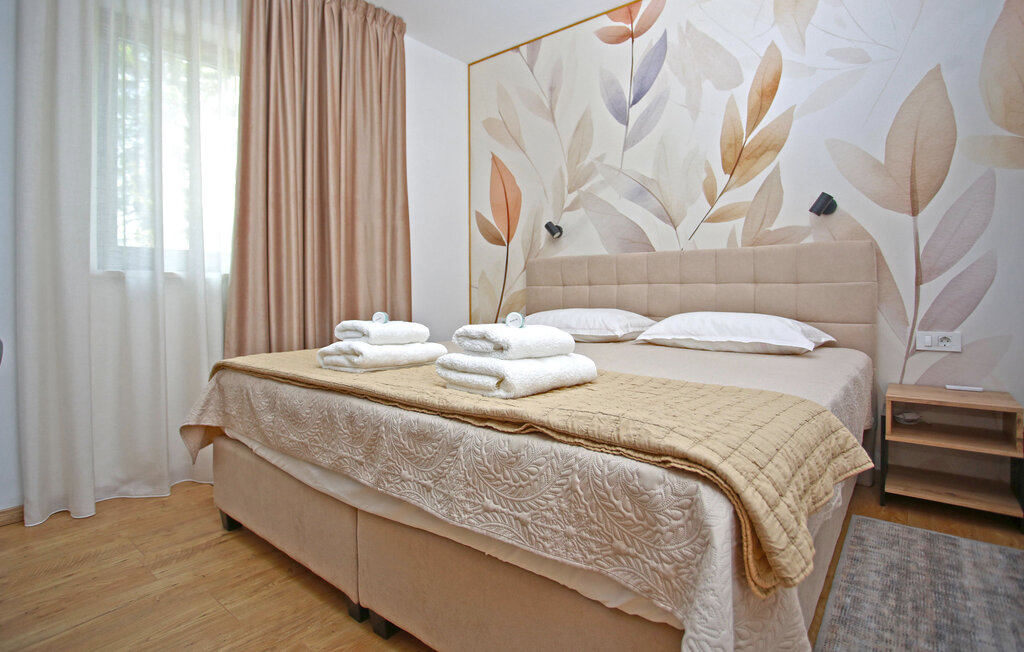 Kuća-za-odmor - Ogulin-Jezero Sabljaci , Hrvatska - CCL323 21