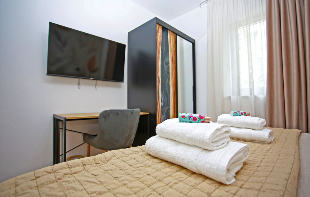 Kuća-za-odmor - Ogulin-Jezero Sabljaci , Hrvatska - CCL323 22