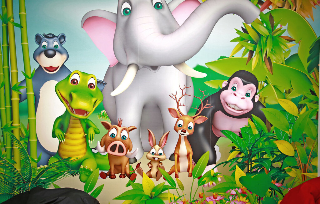 Kuća-za-odmor - Ogulin-Jezero Sabljaci , Hrvatska - CCL323 25