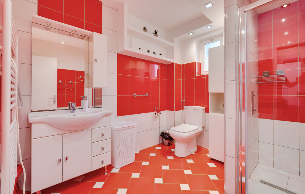 Kuća-za-odmor - Karlovac - Ladvenjak , Hrvatska - CCL322 27