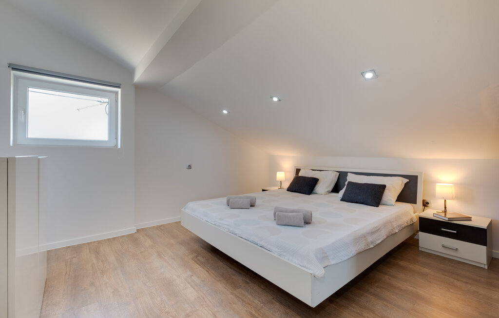 Kuća-za-odmor - Karlovac - Ladvenjak , Hrvatska - CCL322 20