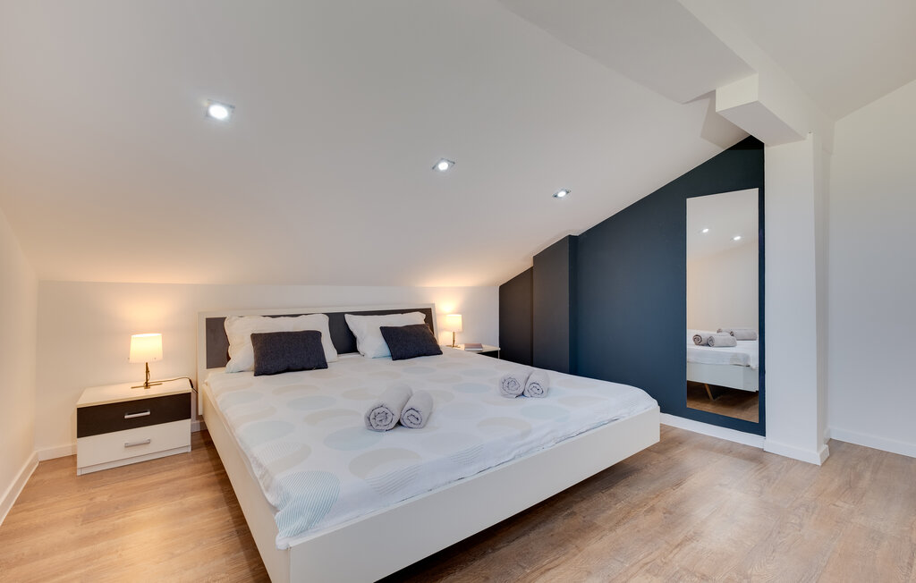 Kuća-za-odmor - Karlovac - Ladvenjak , Hrvatska - CCL322 21