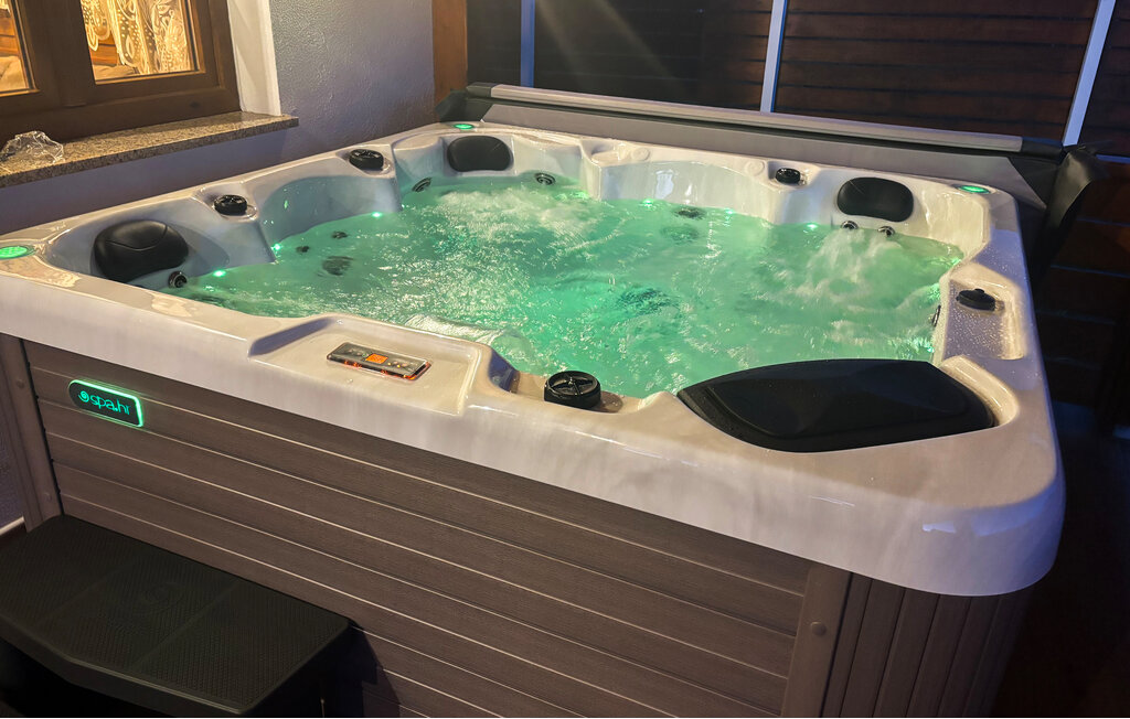 Ferienhaus - Gospic - Bacinac , Kroatien - CCL115 12