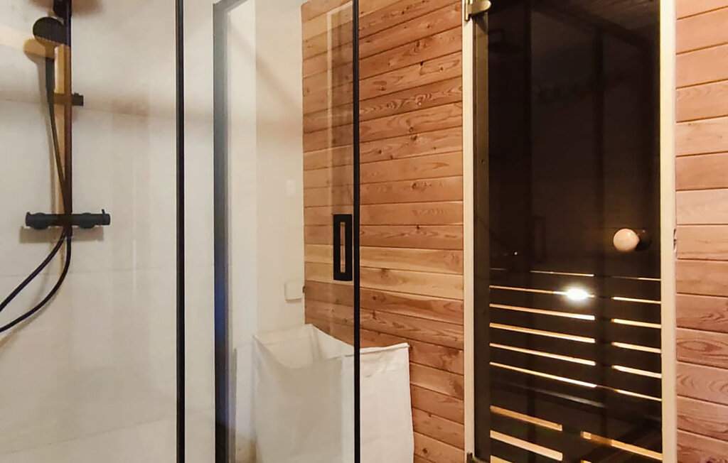 Kuća-za-odmor - Lika - Buzim , Hrvatska - CCL186 23