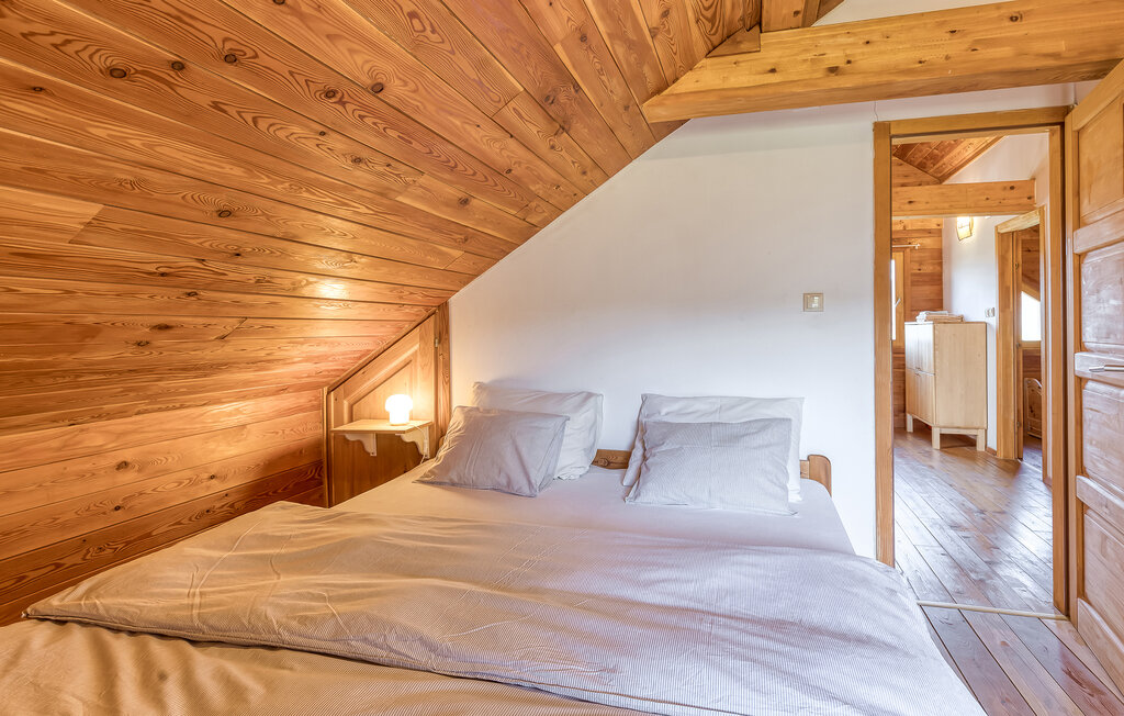 Kuća-za-odmor - Lika - Buzim , Hrvatska - CCL186 18