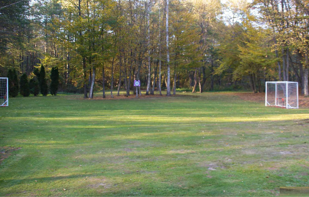 Ferienhaus - Pozega-Brestovac , Kroatien - CCS020 43