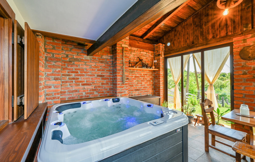 Ferienhaus - Sisak-Popovaca , Kroatien - CCS070 42