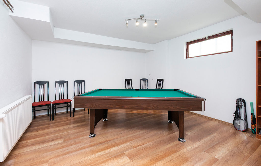 Semesterhus - Pozega-Velika , Kroatien - CCS065 7