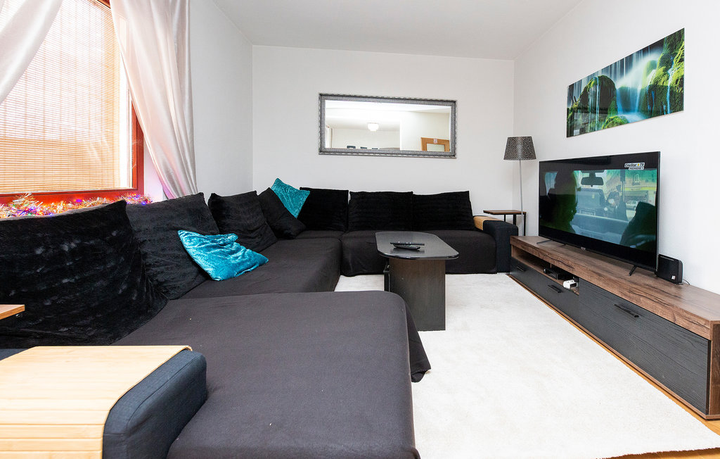 Semesterhus - Pozega-Velika , Kroatien - CCS065 3