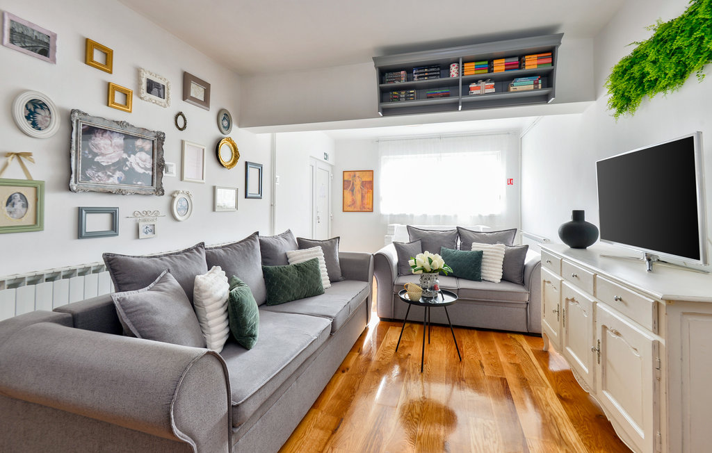 Feriehuse - Bjelovar-Gornje Plavnice , Kroatien - CCS071 4