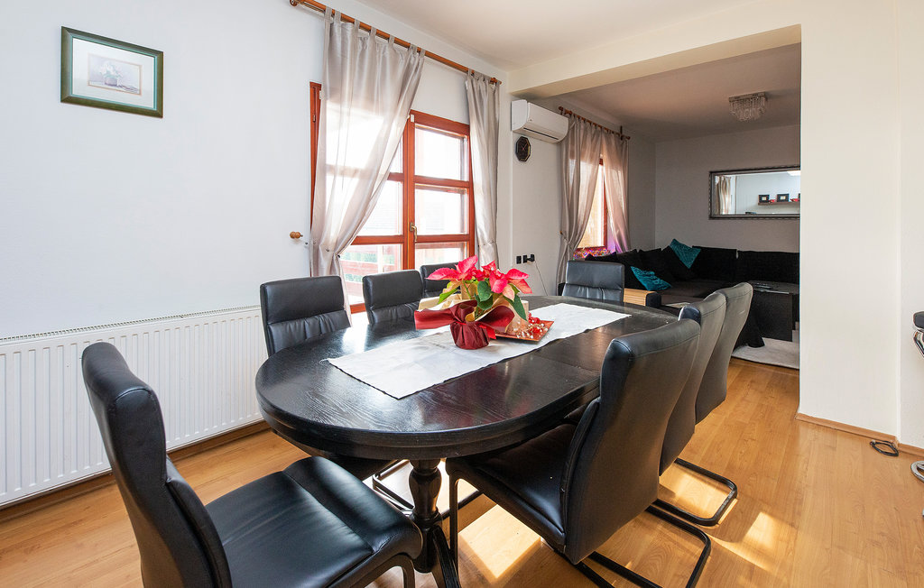 Semesterhus - Pozega-Velika , Kroatien - CCS065 4