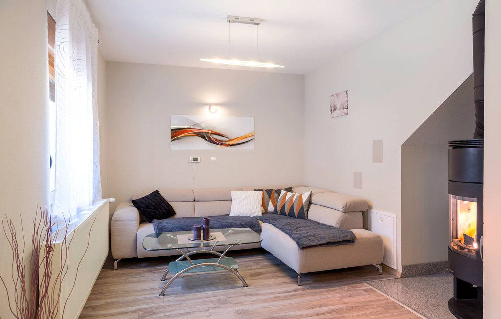 Feriehus - Pozega-Brestovac , Kroatia - CCS023 15