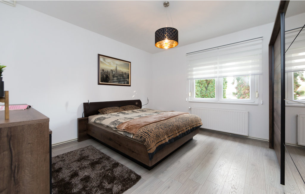 Ferienhaus - Slavon. Brod-Donji Andrijevci , Kroatien - CCS059 4