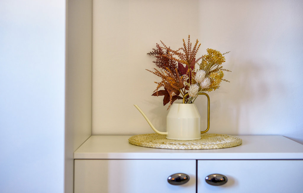 Ferienhaus - Podravina-Pitomaca , Kroatien - CCS047 34