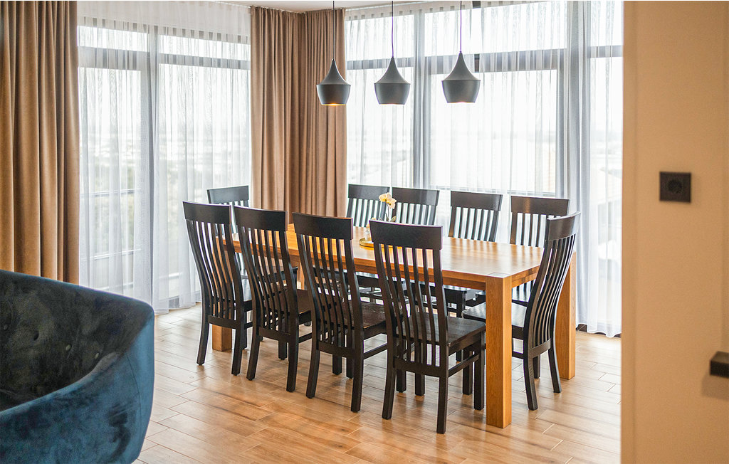 Ferienhaus - Pozega-Velika , Kroatien - CCS080 5