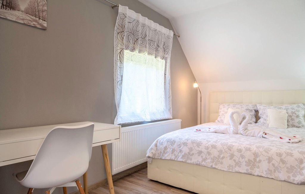 Feriehus - Pozega-Brestovac , Kroatia - CCS023 21