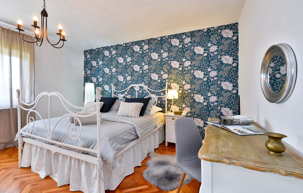 Feriehuse - Bjelovar-Gornje Plavnice , Kroatien - CCS071 38