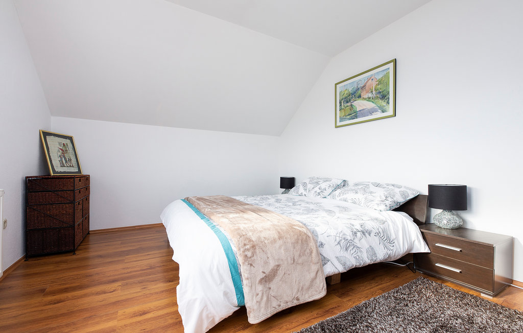 Semesterhus - Pozega-Velika , Kroatien - CCS065 25