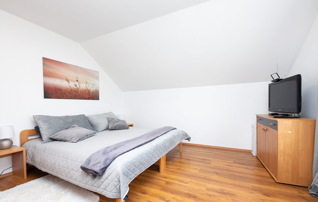 Semesterhus - Pozega-Velika , Kroatien - CCS065 27