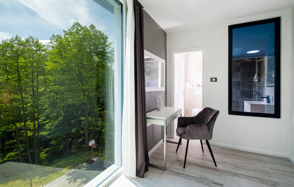 Feriehus - Pozega-Novo Zvecevo , Kroatia - CCS048 24