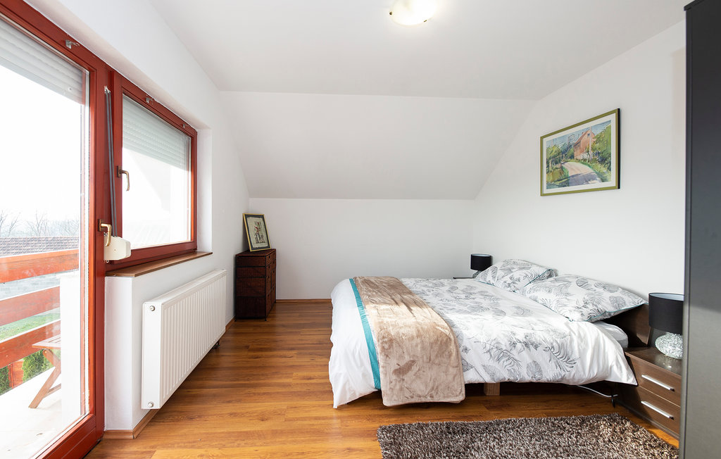 Semesterhus - Pozega-Velika , Kroatien - CCS065 24