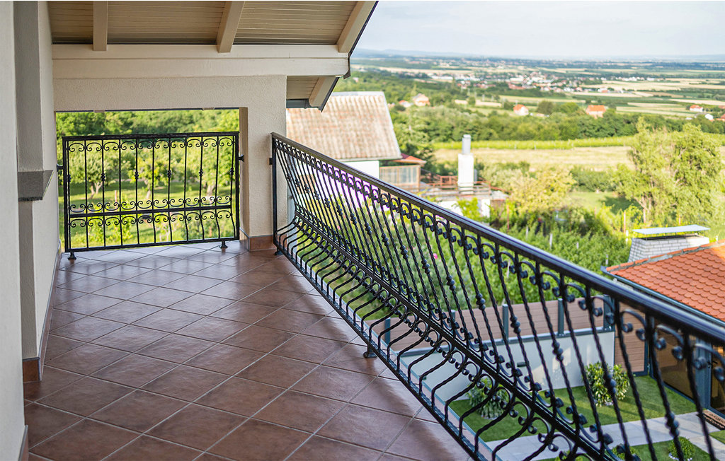 Ferienhaus - Pozega-Velika , Kroatien - CCS080 27