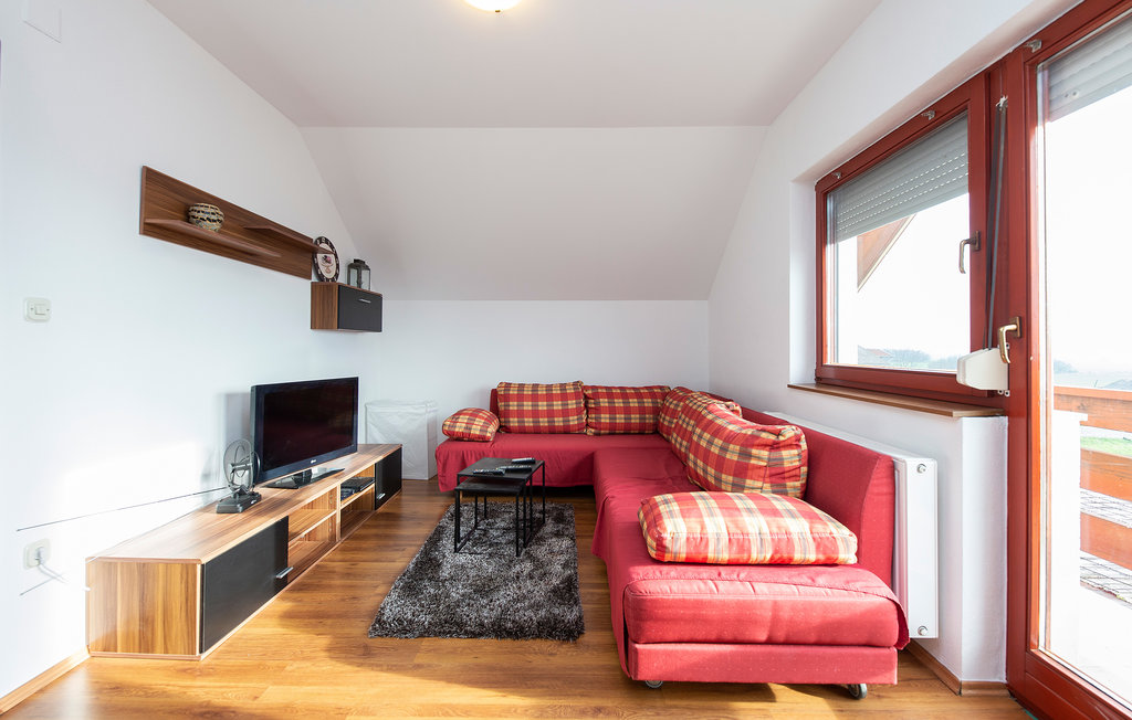 Semesterhus - Pozega-Velika , Kroatien - CCS065 5