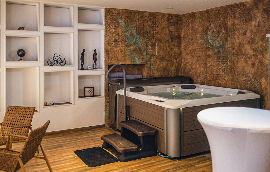 Ferienhaus - Pozega-Velika , Kroatien - CCS080 8