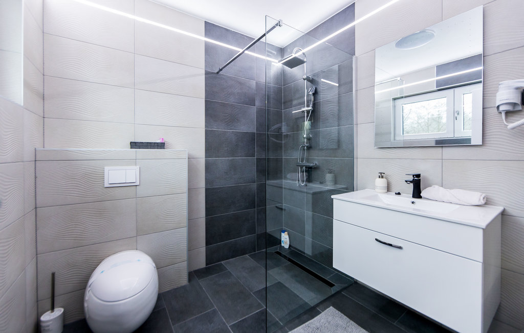 Feriehus - Pozega-Novo Zvecevo , Kroatia - CCS048 32