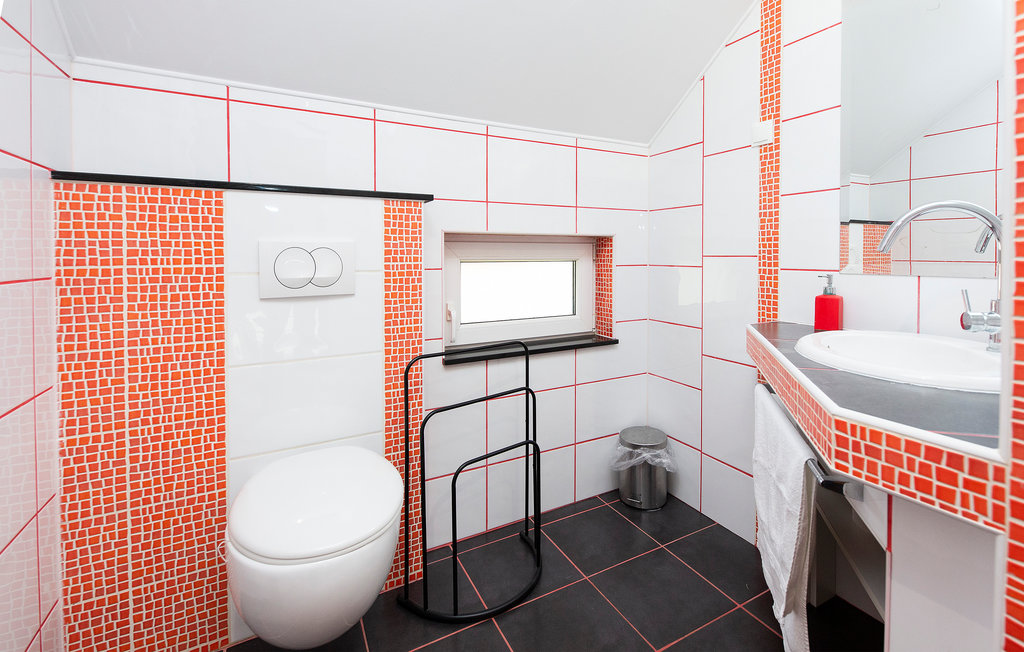 Semesterhus - Pozega-Velika , Kroatien - CCS065 29