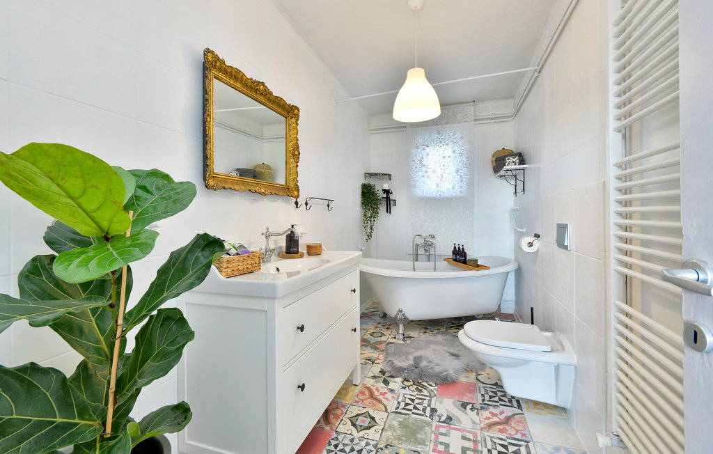 Feriehuse - Bjelovar-Gornje Plavnice , Kroatien - CCS071 9