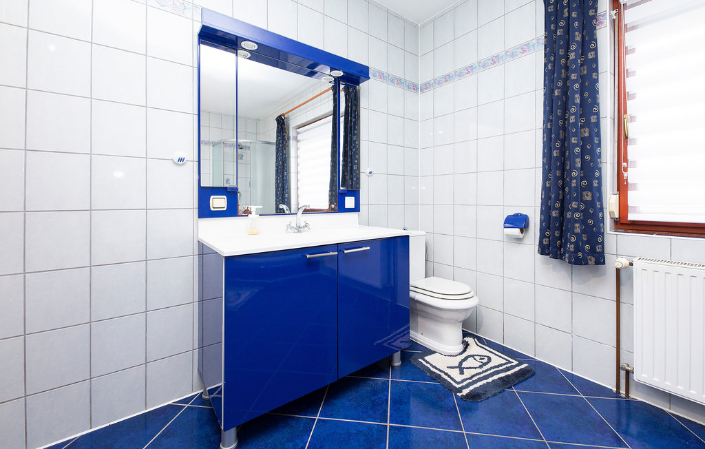 Semesterhus - Pozega-Velika , Kroatien - CCS065 33