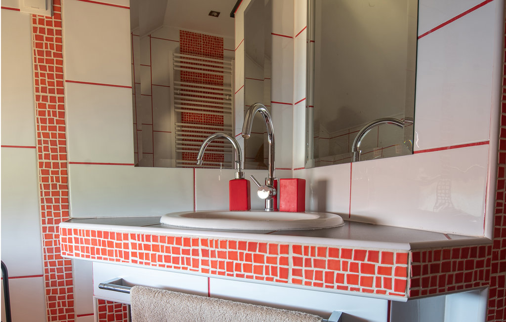 Semesterhus - Pozega-Velika , Kroatien - CCS065 30