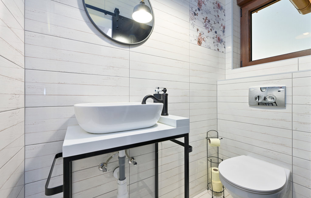 Ferienhaus - Podravina-Pitomaca , Kroatien - CCS047 38