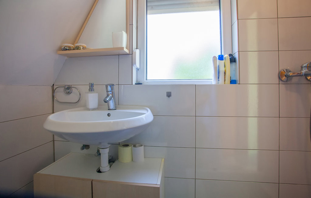 Ferienhaus - Vukovar-Opatovac , Kroatien - CCS028 24