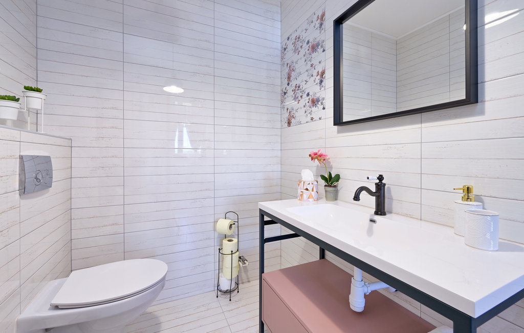 Ferienhaus - Podravina-Pitomaca , Kroatien - CCS047 36