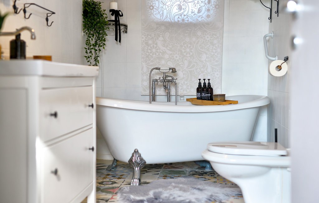 Feriehuse - Bjelovar-Gornje Plavnice , Kroatien - CCS071 48