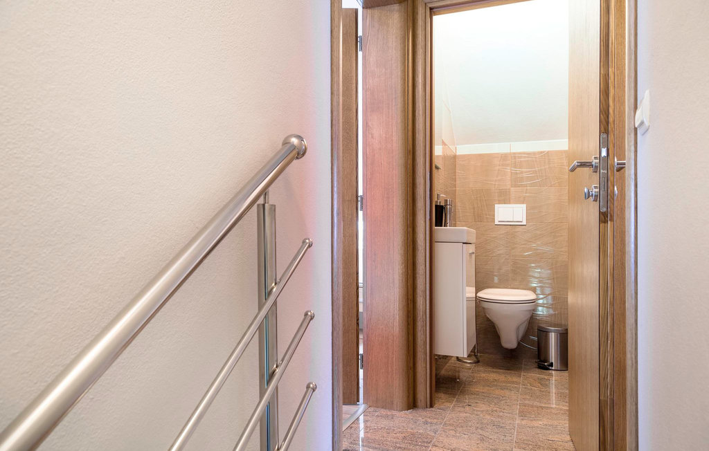 Feriehus - Pozega-Brestovac , Kroatia - CCS023 28