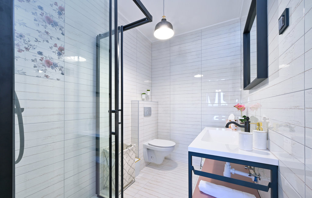 Ferienhaus - Podravina-Pitomaca , Kroatien - CCS047 37