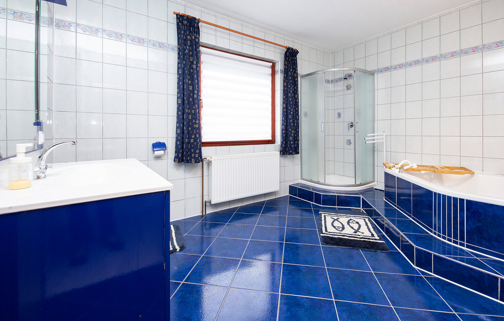 Semesterhus - Pozega-Velika , Kroatien - CCS065 31